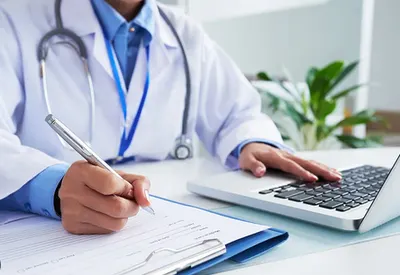 SPECJALISTYCZNA PRAKTYKA LEKARSKA LESZEK TARSKI